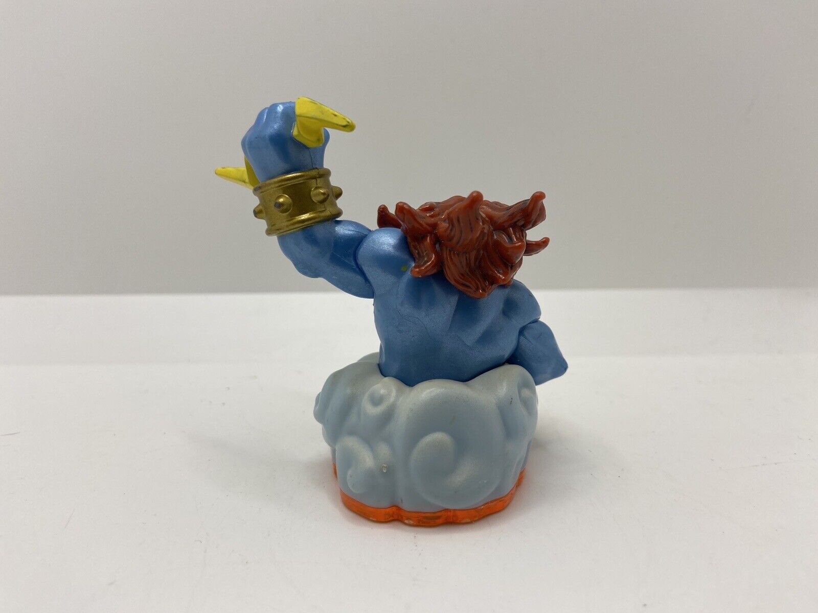 Skylanders Lightning Rod