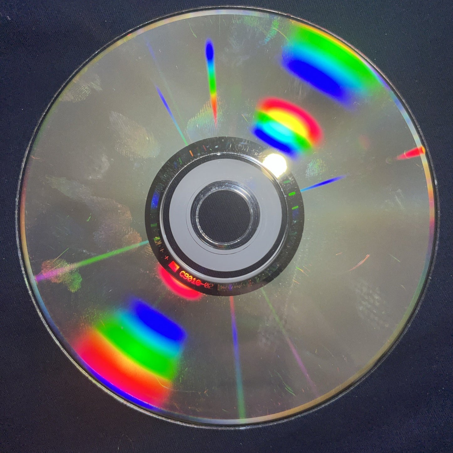 Printshop Publisher Deluxe V.20 (4 Disc)