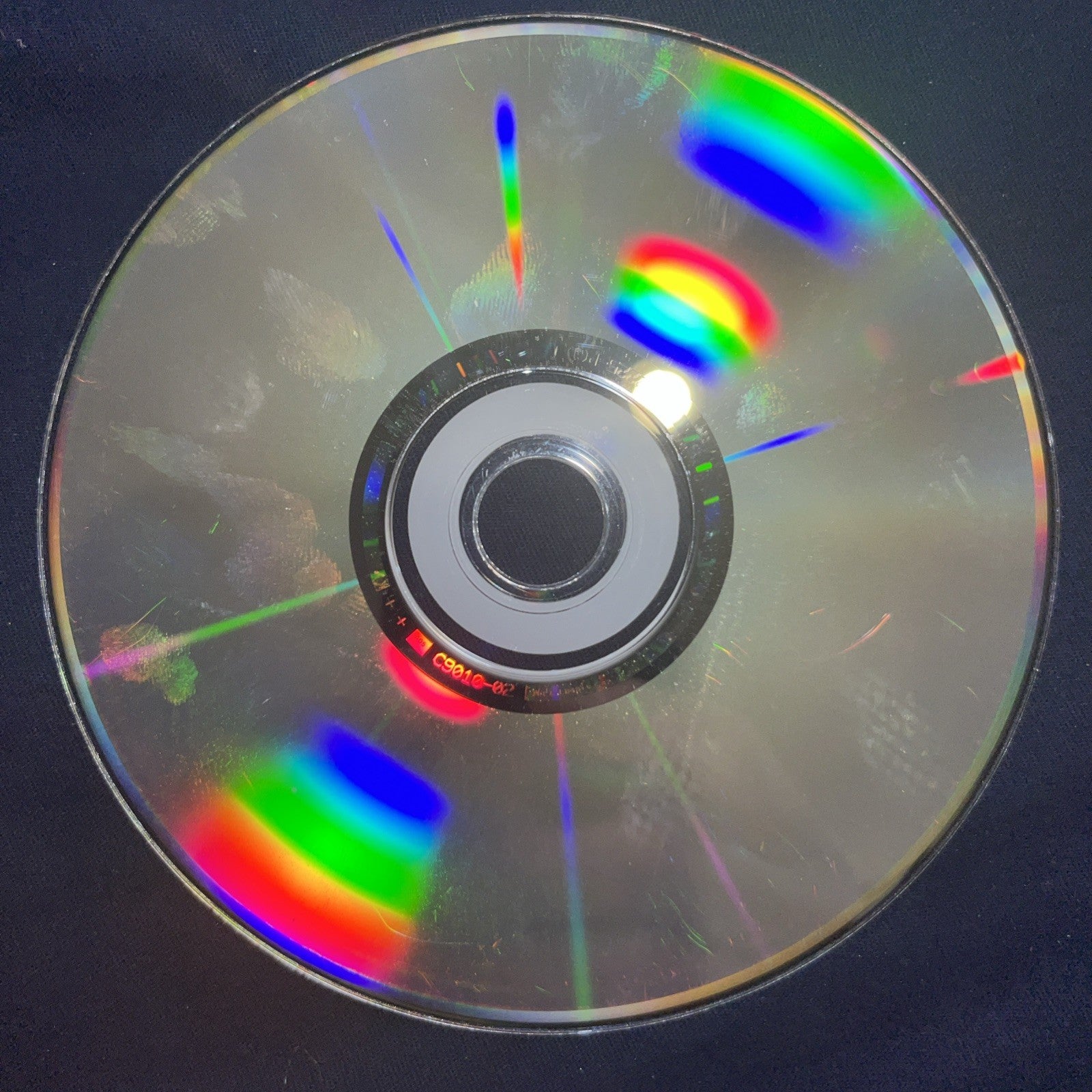 Printshop Publisher Deluxe V.20 (4 Disc)