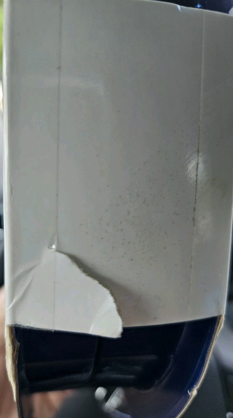 ZURU 5 Surprise Mini Brands! Collector’s Case - Disney Store Edition