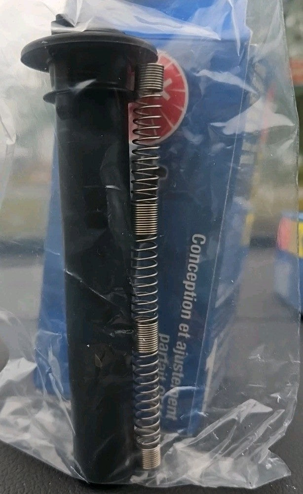 NGK Ignition NGK Coil on Plug Boot Ford Mazda Mercury NEW