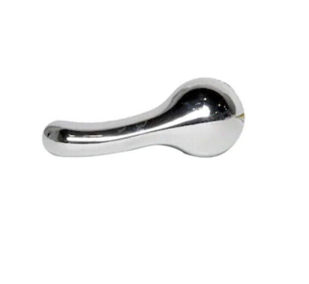 Keeney Chrome Tank Lever K835-58  35011- NEW Sealed