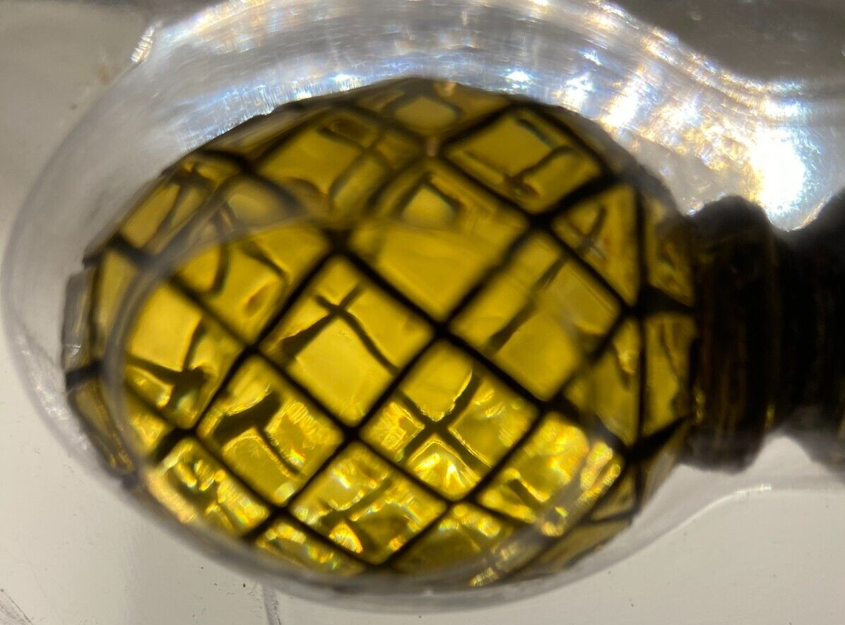 Croscill Scarf Holders / Holdbacks - Brand New