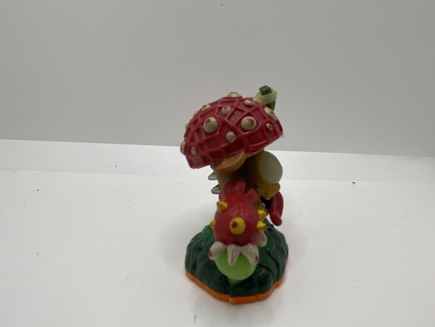 Skylanders Shroom Boom