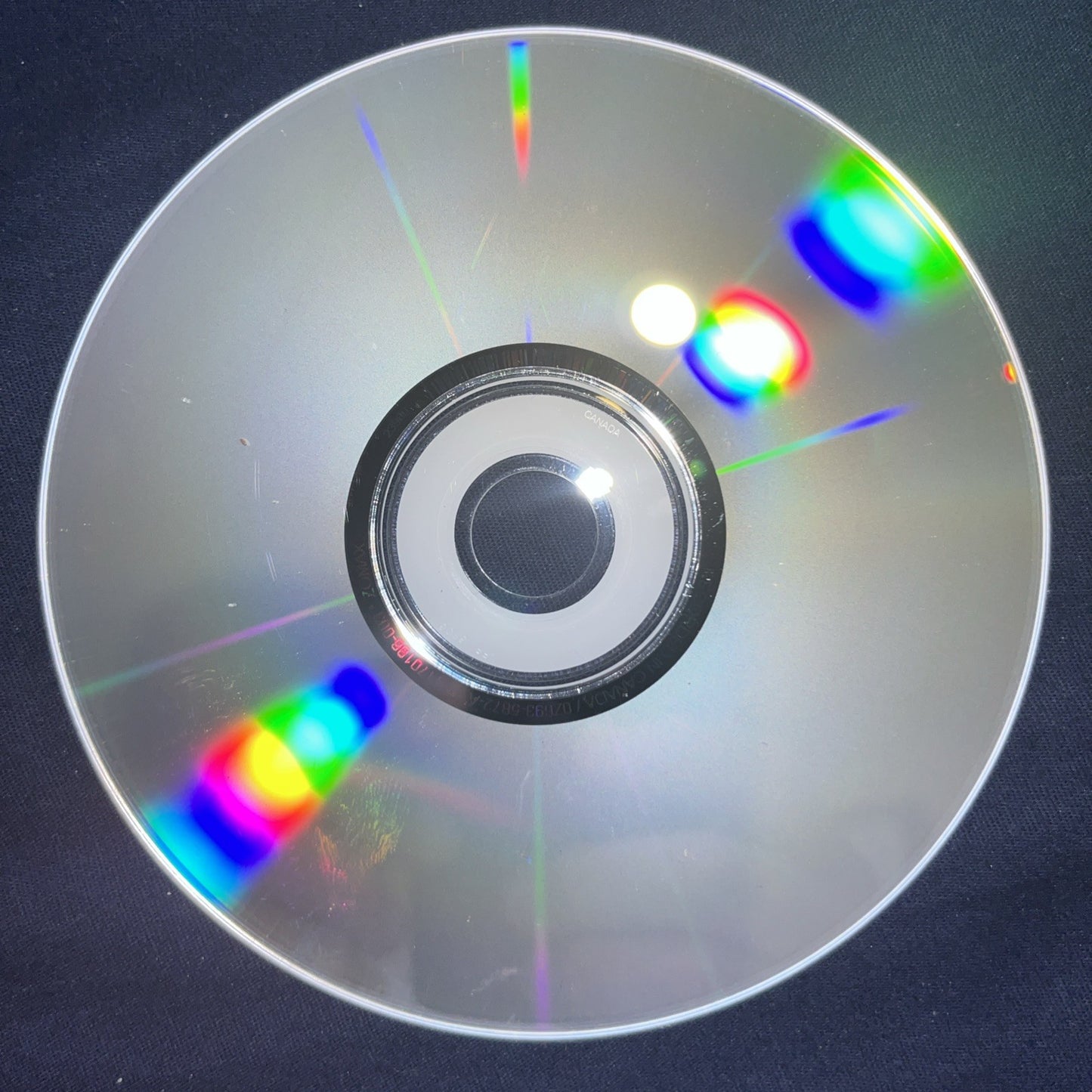 Apple Remote Desktop 3 ( Disc Only)