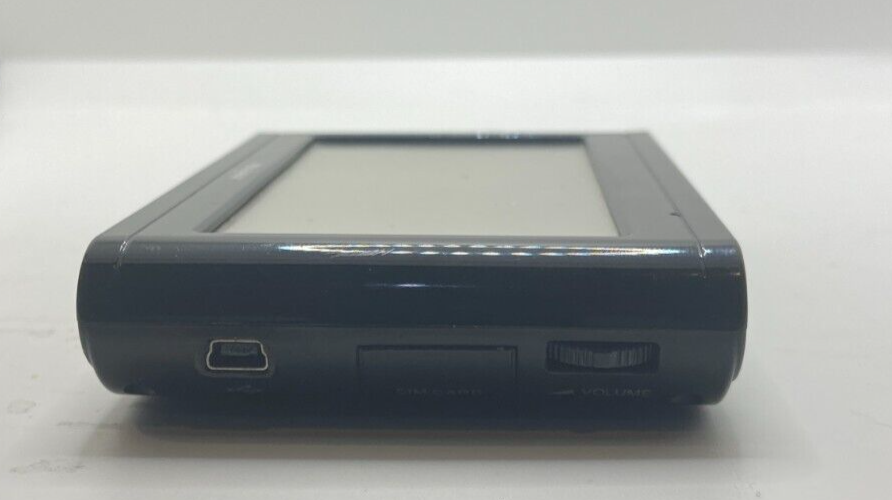 Insignia NS-CNV20 Automotive GPS Unit