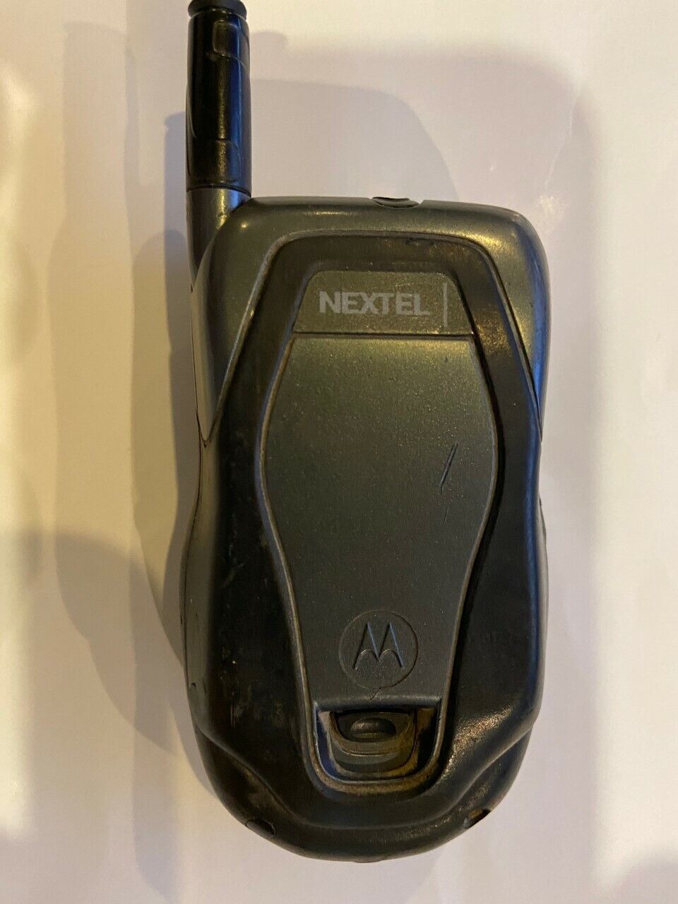 Choose Flip / Slider / Smart / Bar / Tablet / CDMA or GSM Phone.  For Parts Only