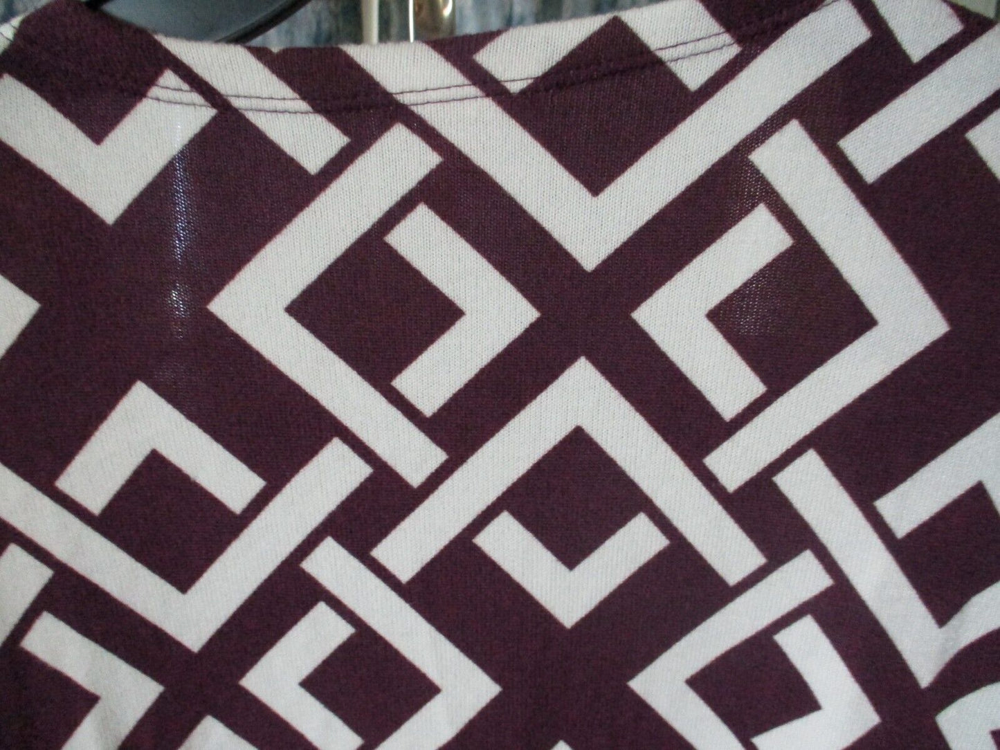 NWT Lularoe SMALL Caroline Cardigan Sweater Cover Up