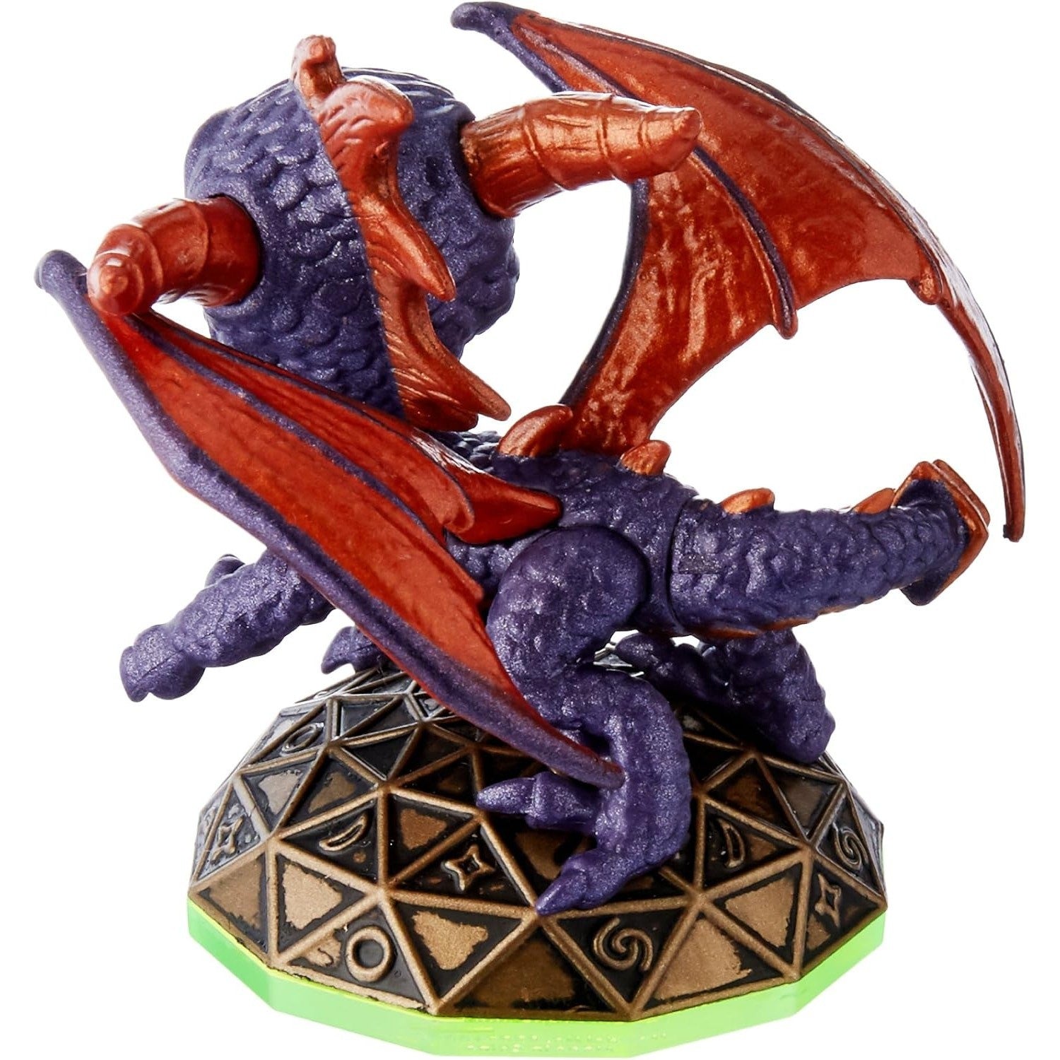 Skylanders Spyro - Tested
