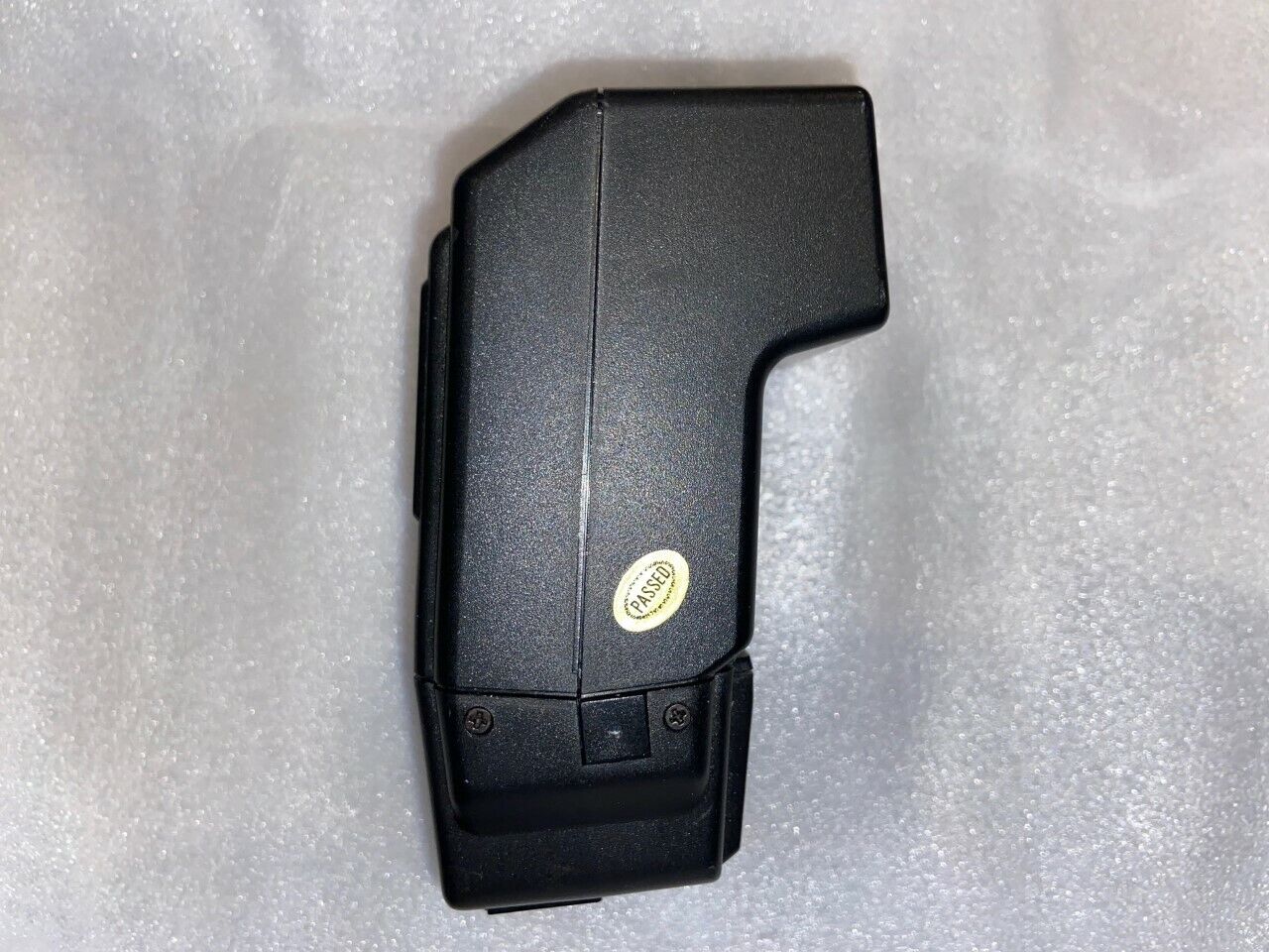  Promaster FTD 5400 Shoe Mount Flash - Tested