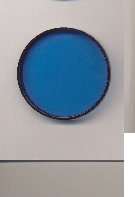 Tiffen Photar 80C [Series 7] 50mm OD  47mm ID Lens