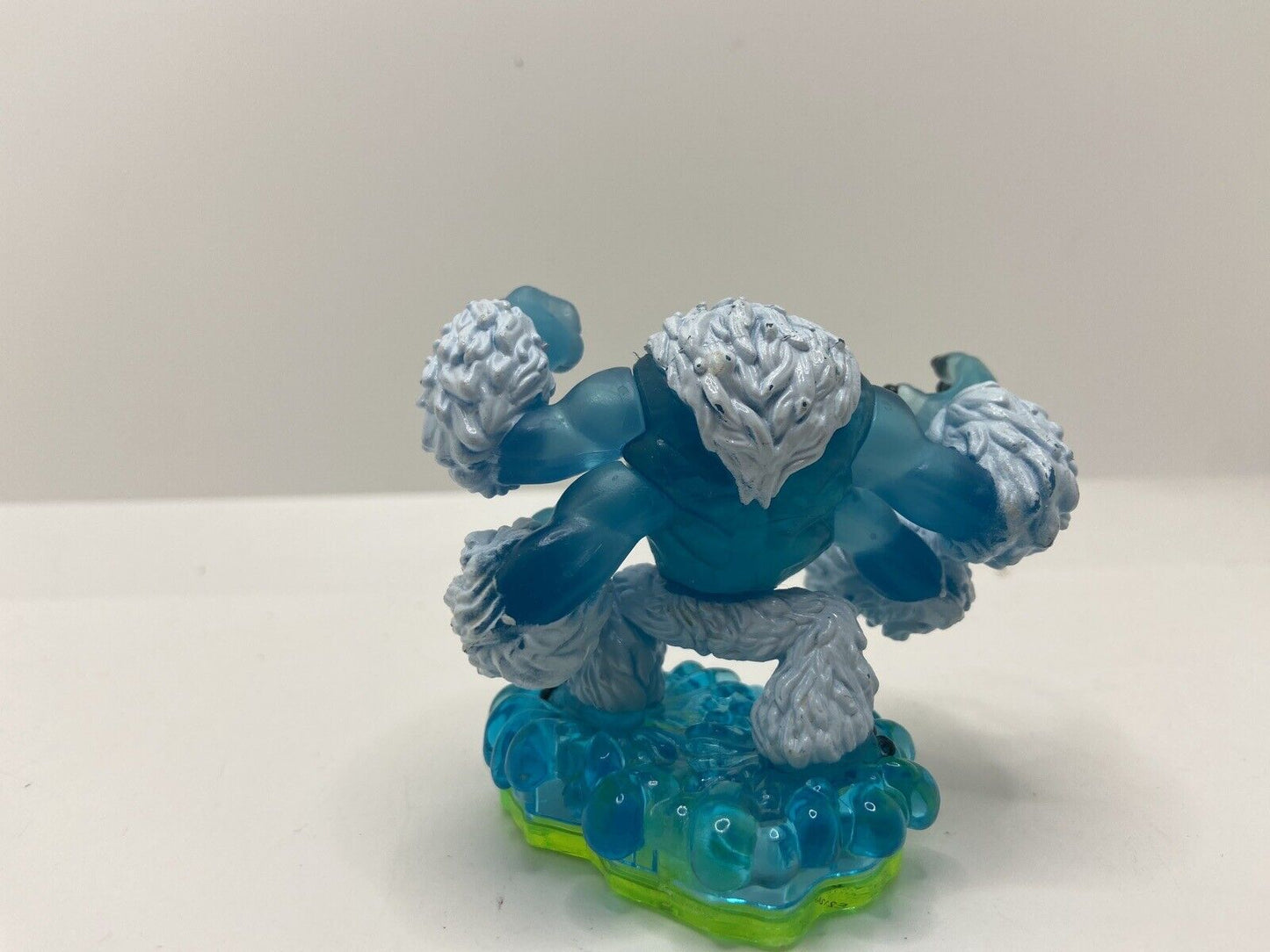 Skylanders Slam Bam