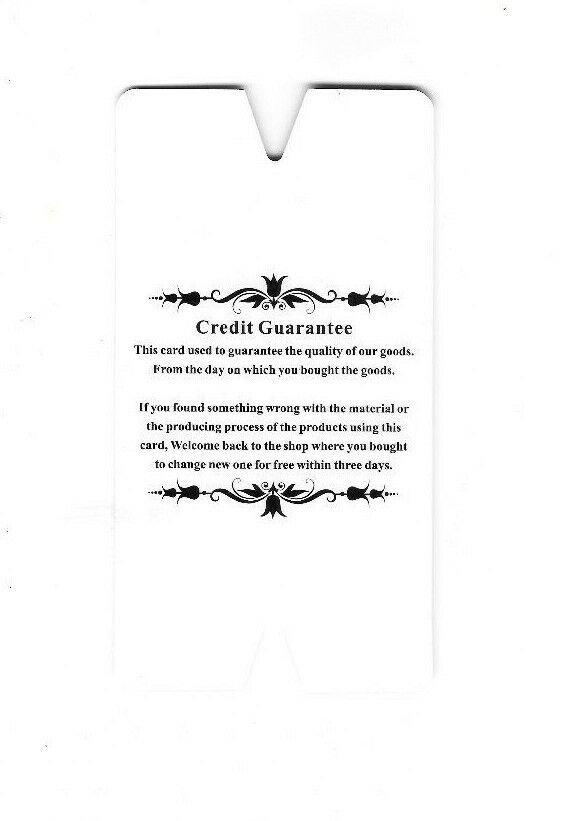 Surf Wave in Circle Pendant / Charm Necklace  - Brand New