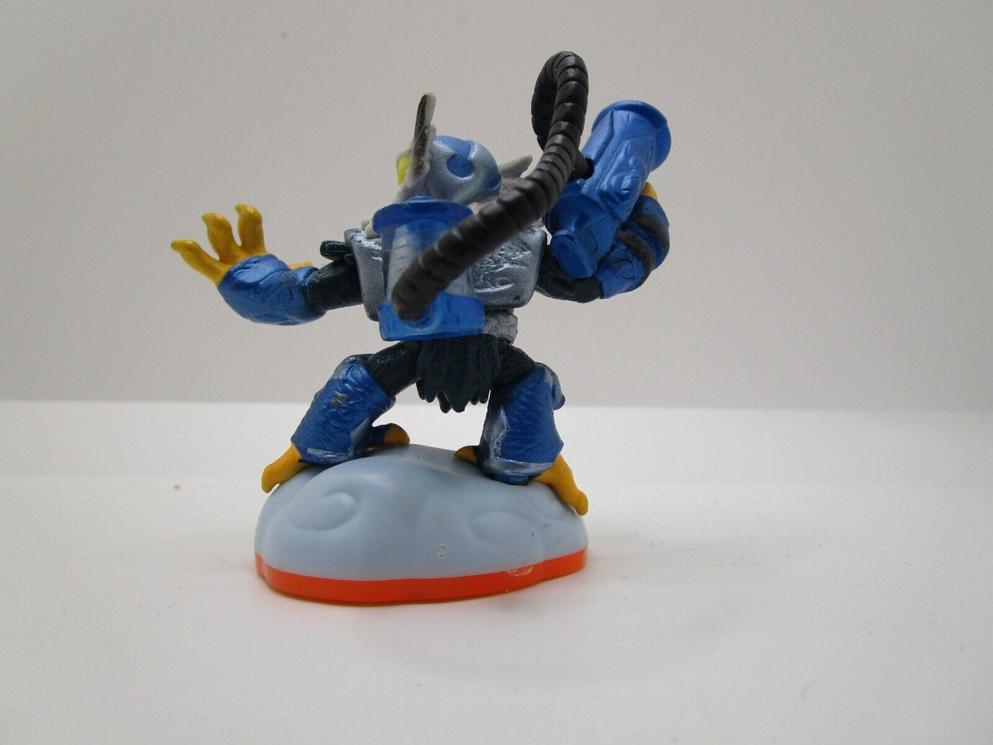 Skylanders Jet-Vac