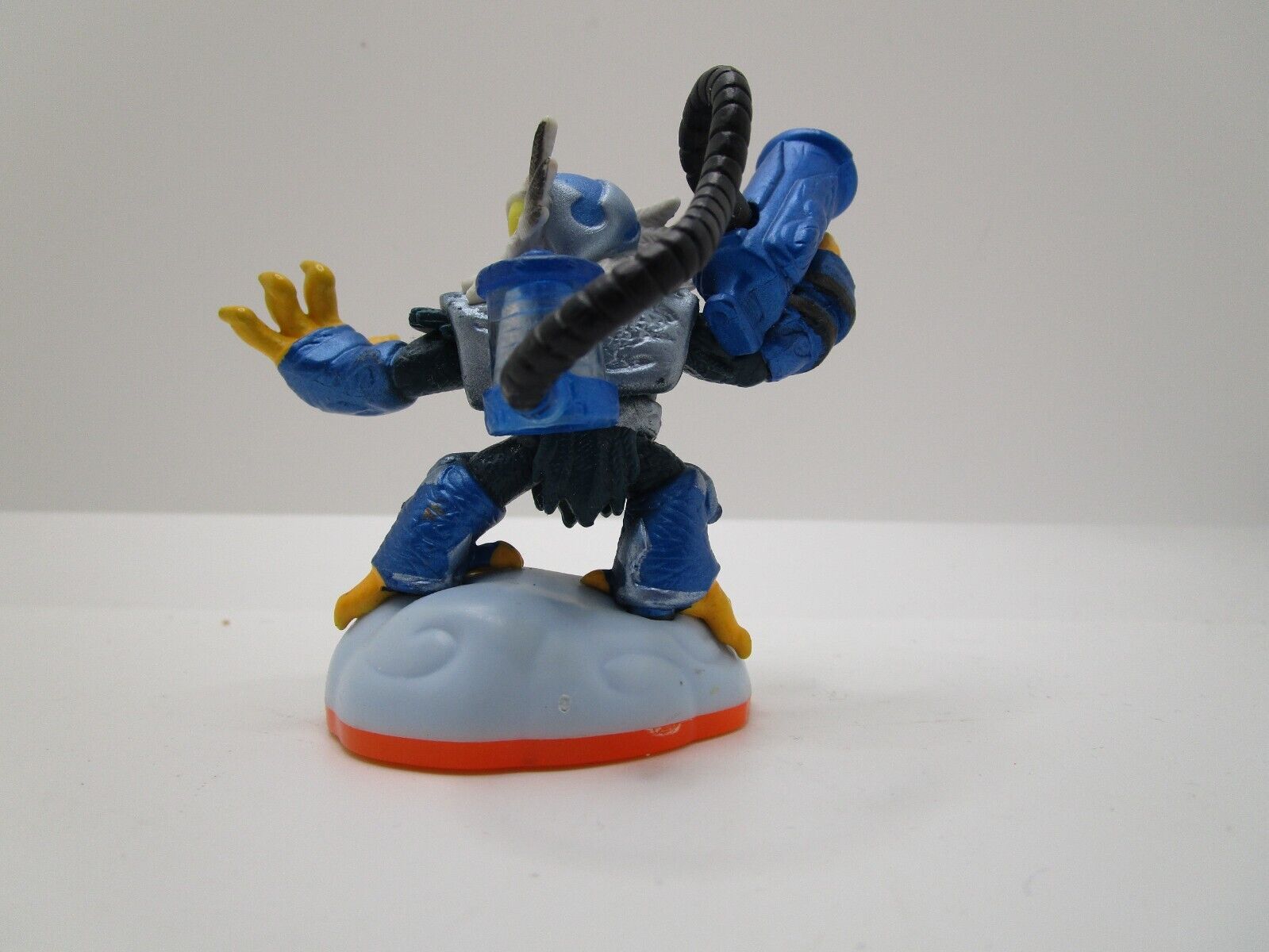 Skylanders Jet-Vac