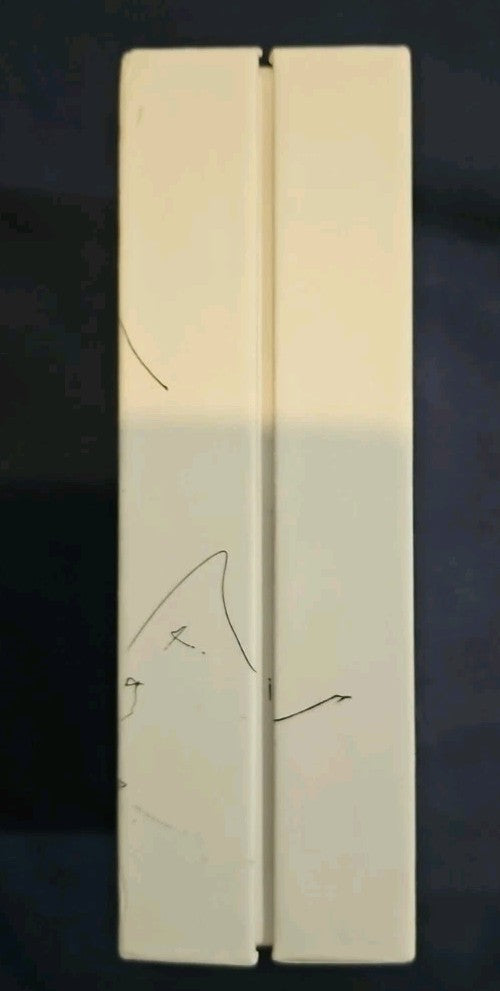 SAMSUNG GALAXY S6 edge BOX ONLY   (NO PHONE)