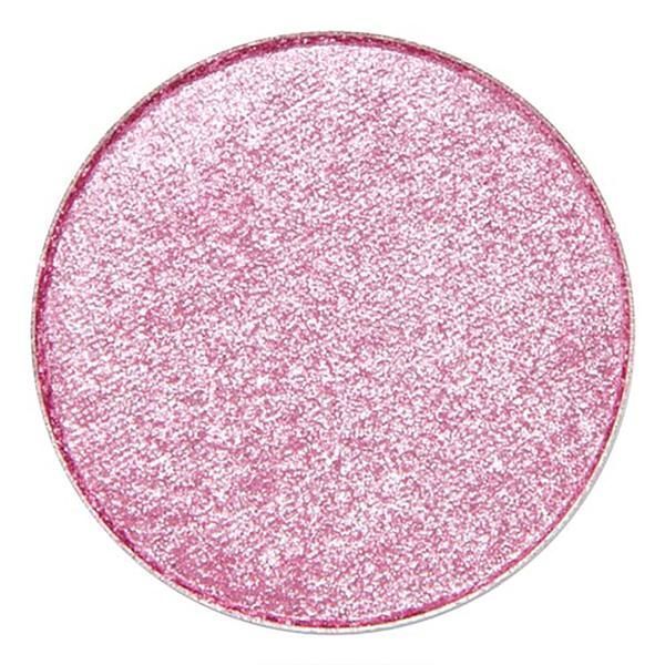 Coastal Scents Eye Shadow - Mix & Match Just $0.99 each Choose from List -NEW