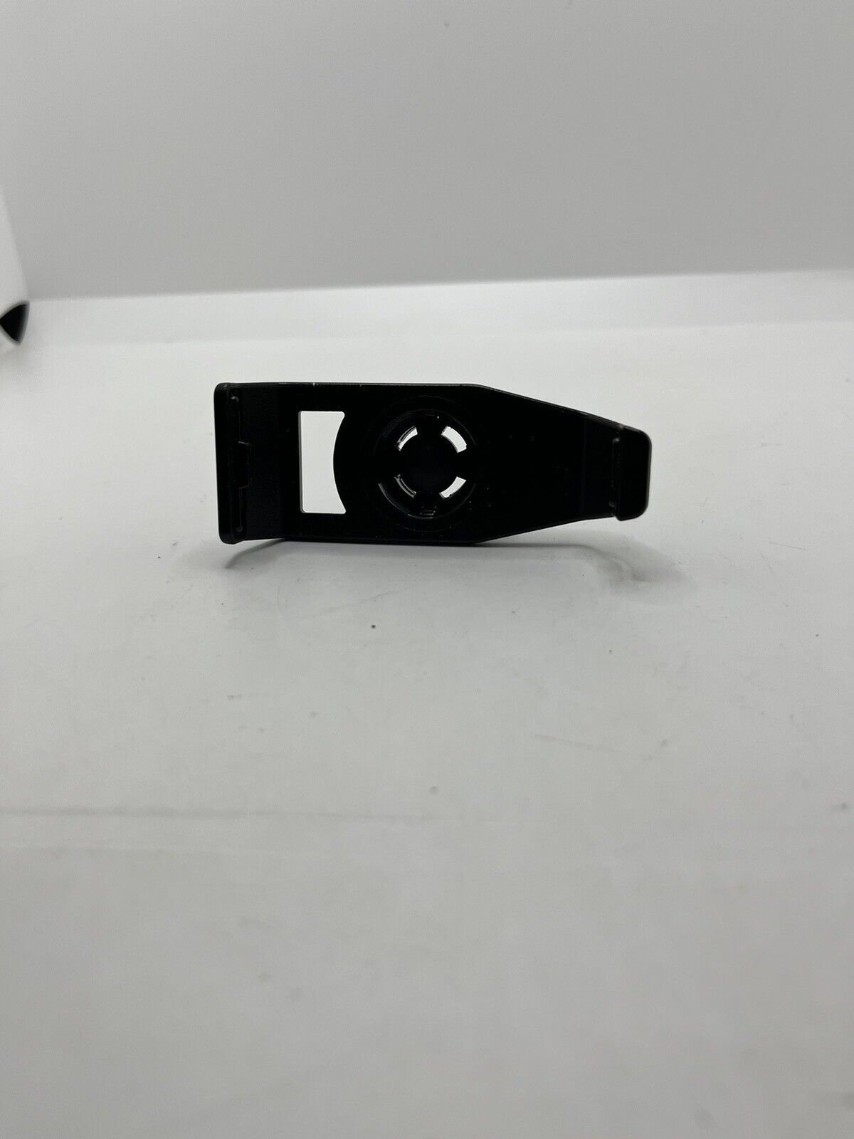 Garmin nüvi 255W 4.3 inch GPS Bundle Mount, US/Canada 2024 Maps, Charger, 8GB SD