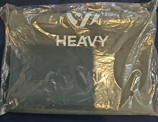 C9 Heavy Exercise Resistance Band