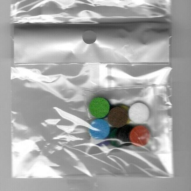 Color Adjustable Horse Head Bracelet - Brand New