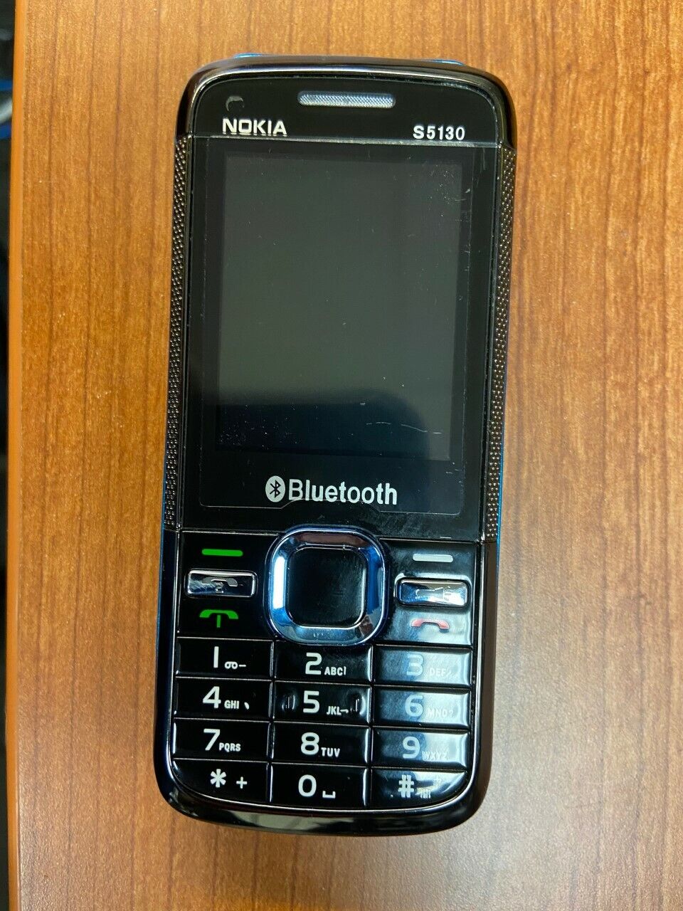 Choose Flip / Slider / Smart / Bar / Tablet / CDMA or GSM Phone.  For Parts Only