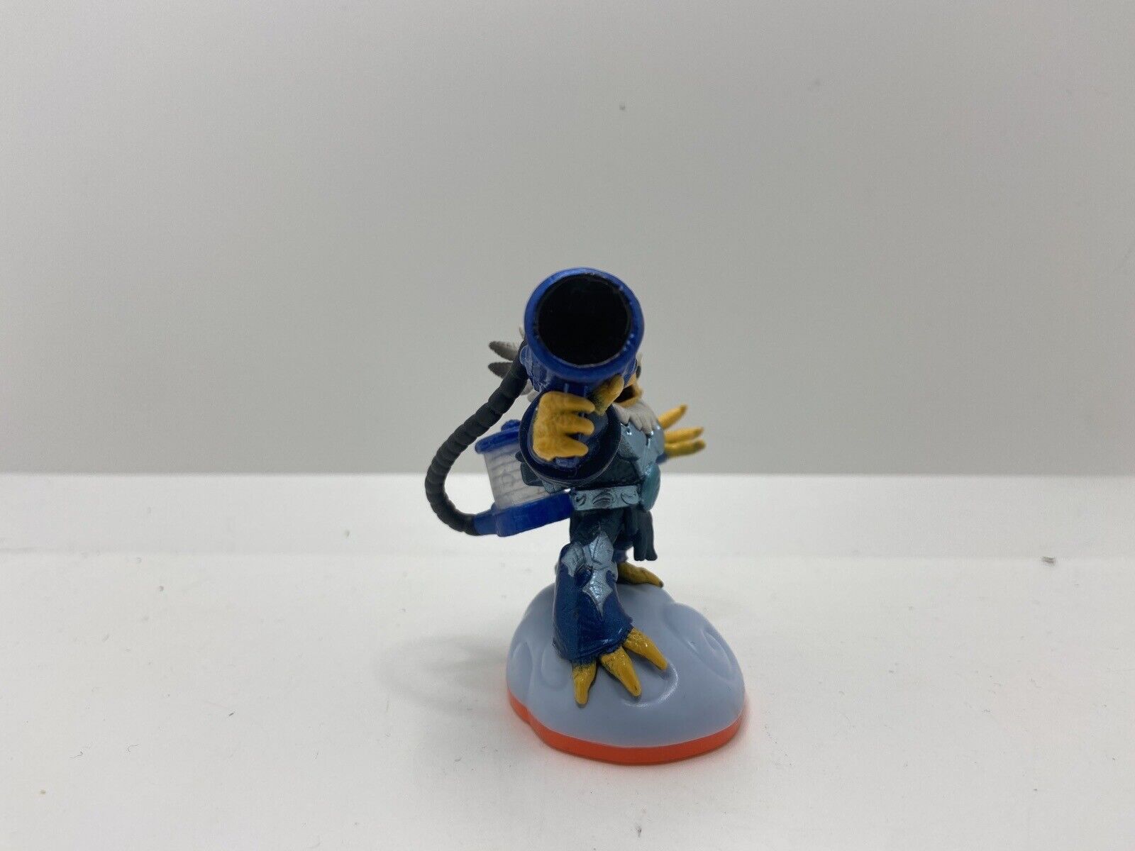 Skylanders Jet-Vac