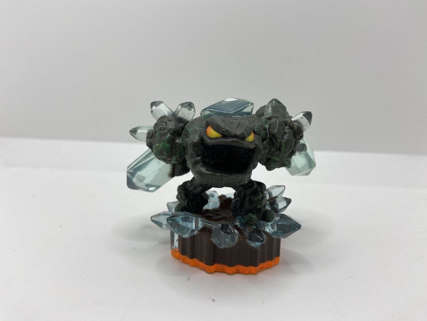 Skylanders Prism Break