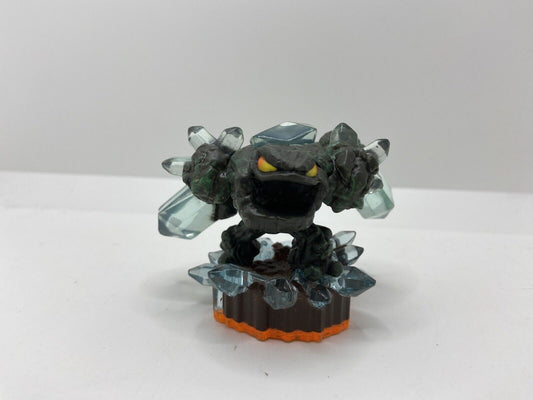 Skylanders Prism Break