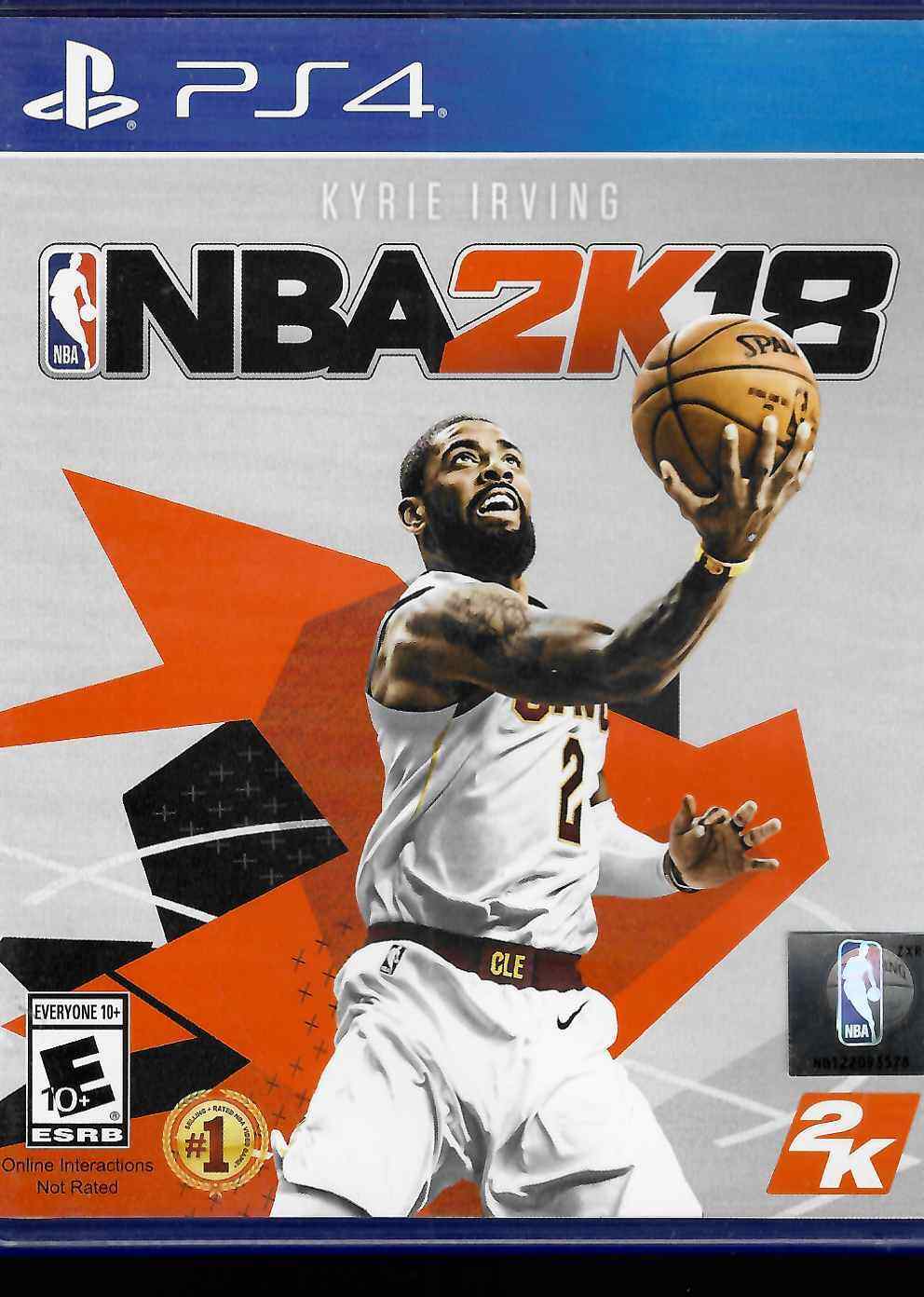 Playstation 4 (PS4)  - Save 25% on 4 or more + Free Shipping