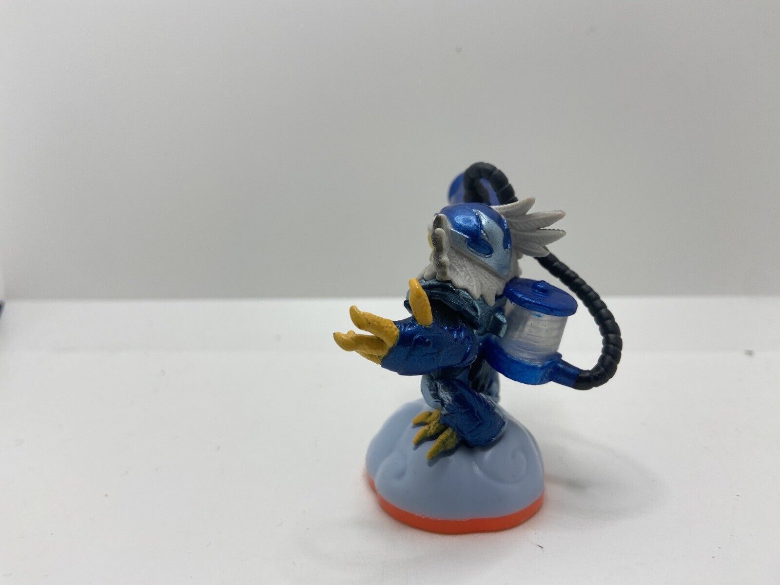 Skylanders Jet-Vac