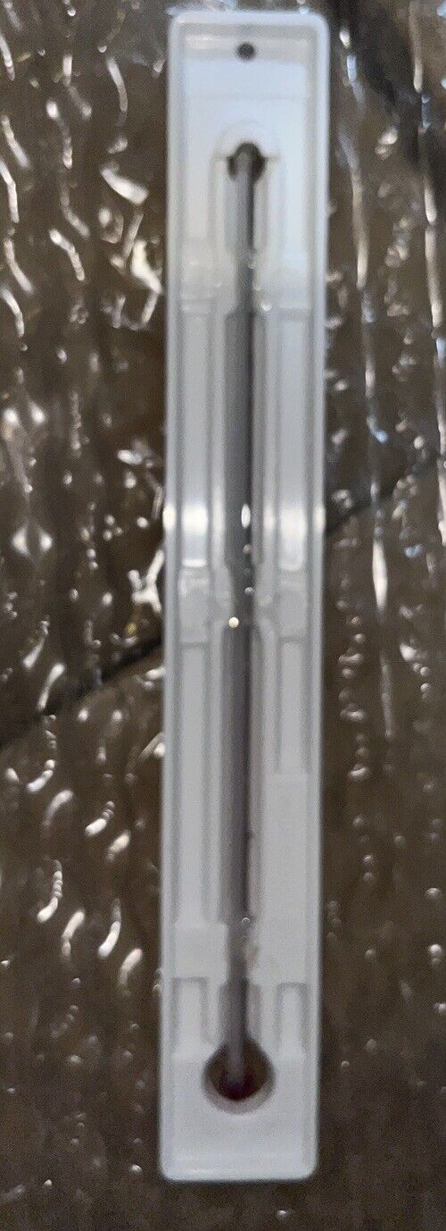 Science Kit Celsius Thermometer