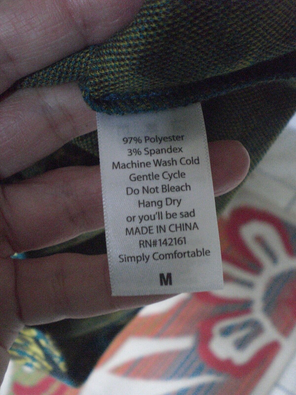 LuLaRoe Cassie Skirt Teal Black Gold MEDIUM