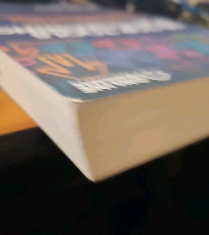 50 Top Tools for Coaching : A Complete Toolkit for Developing and Empowering...