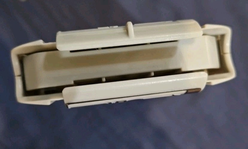 Nerf Fortnite AR-L 10 Round Magazine Only