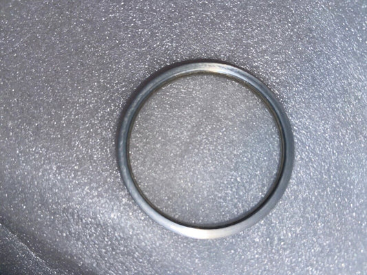 Kodak Series VI Portra Lens 2+