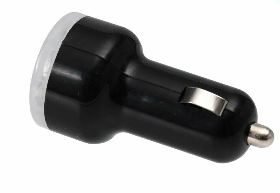 LG 101 - Black (Virgin Mobile) Cellular Phone