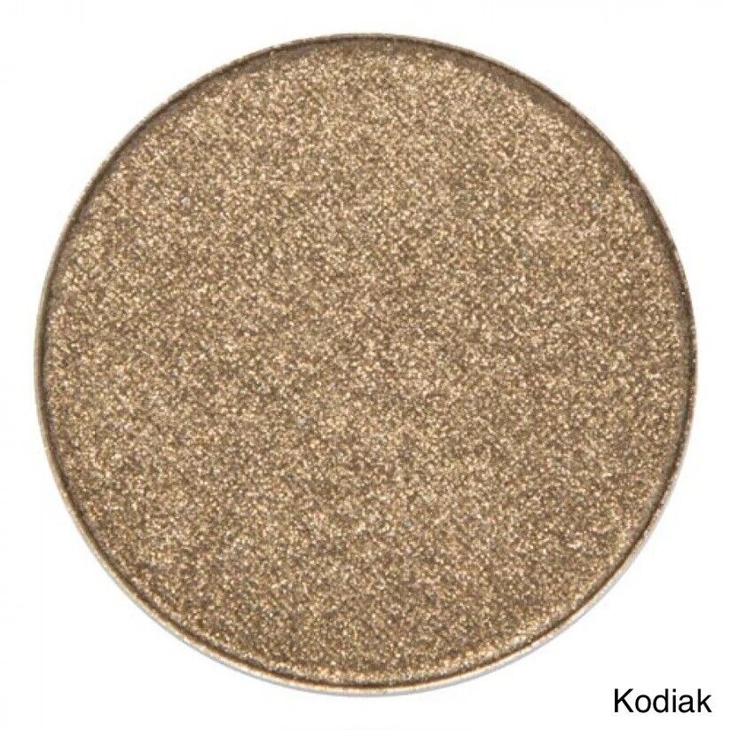 Coastal Scents Eye Shadow - Mix & Match Just $0.99 each Choose from List -NEW