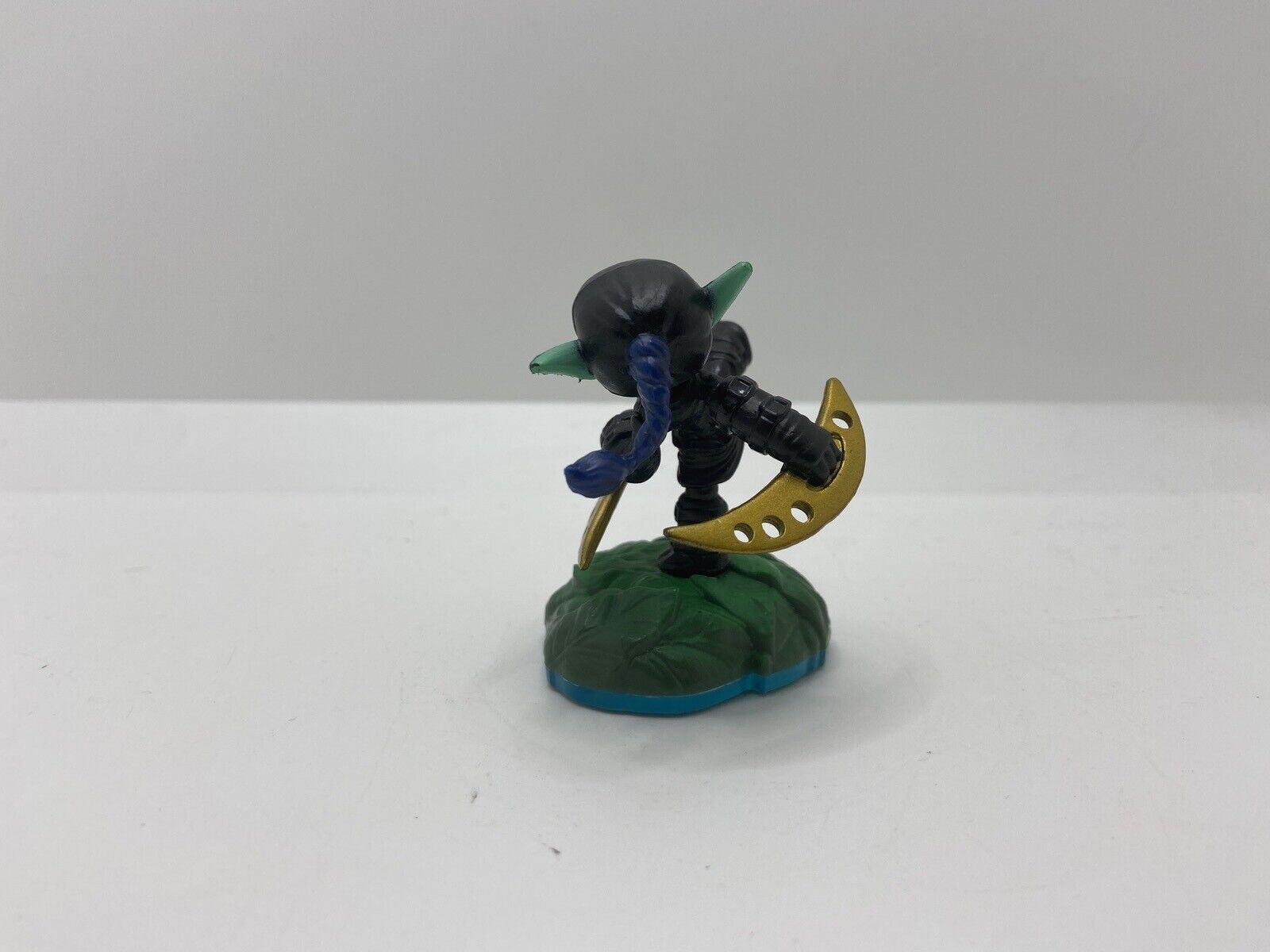 Skylanders Stealth Elf