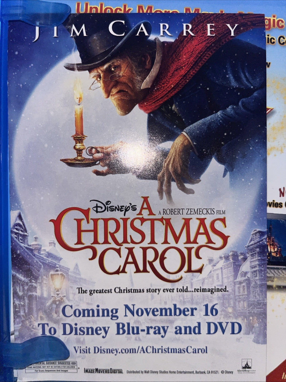 Alice in Wonderland (Blu-ray/DVD,Includes Digital Copy) No Digital Download