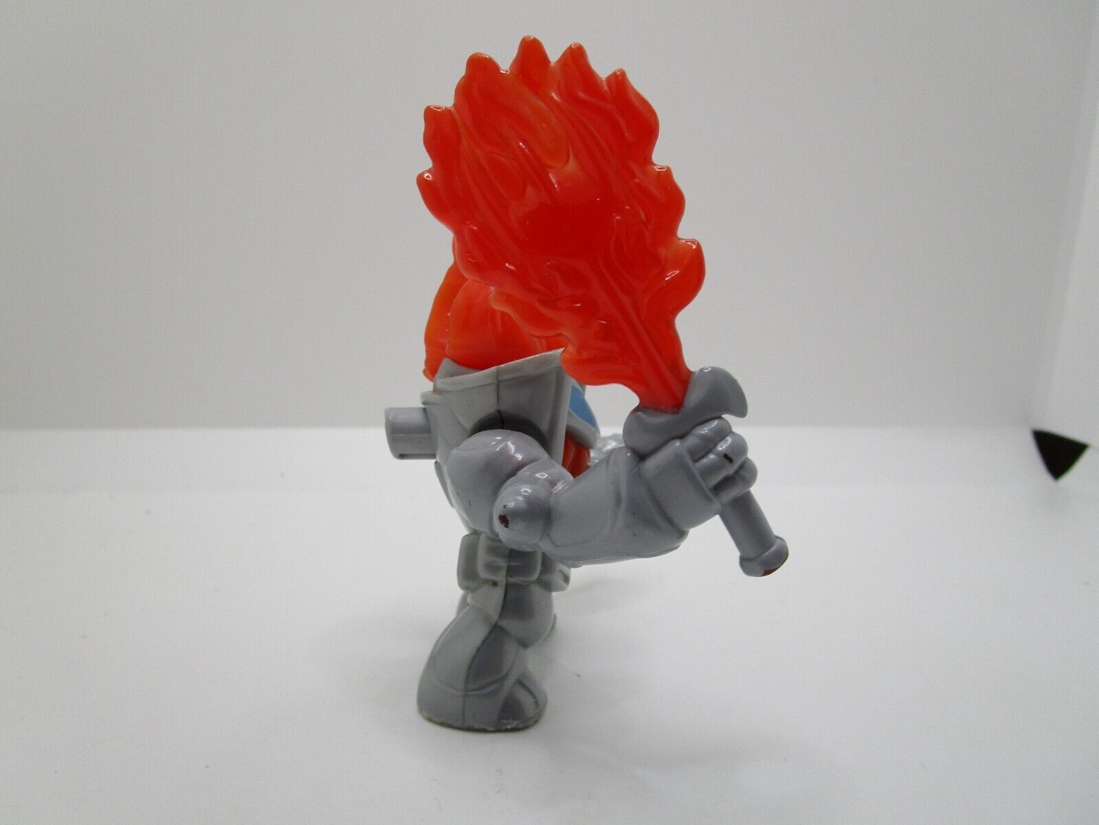 Skylanders Ignitor from McDonald's