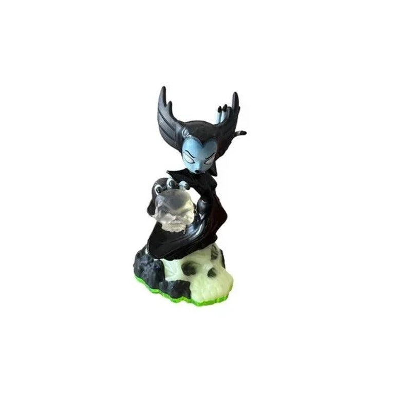 Skylanders Hex