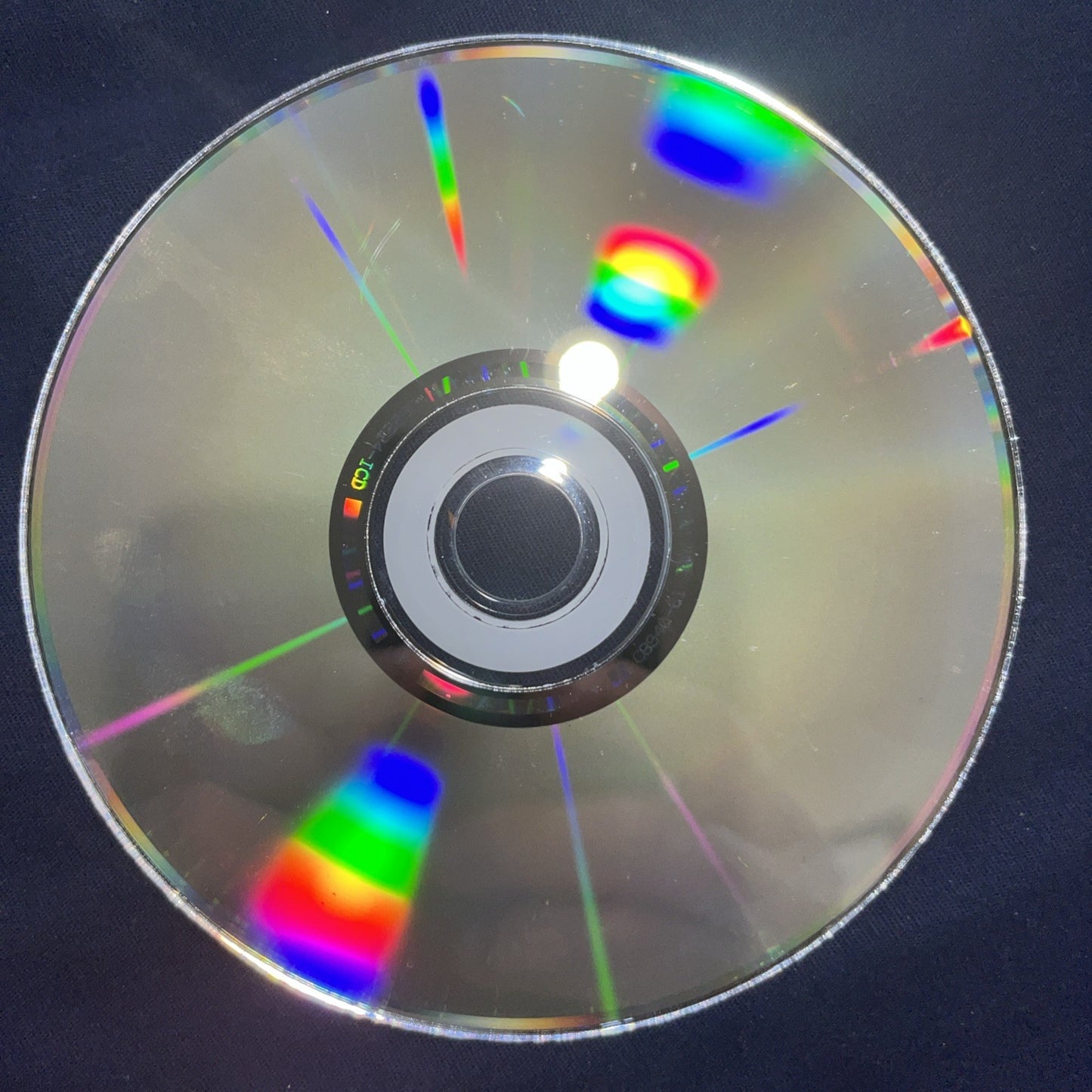 Printshop Publisher Deluxe V.20 (4 Disc)