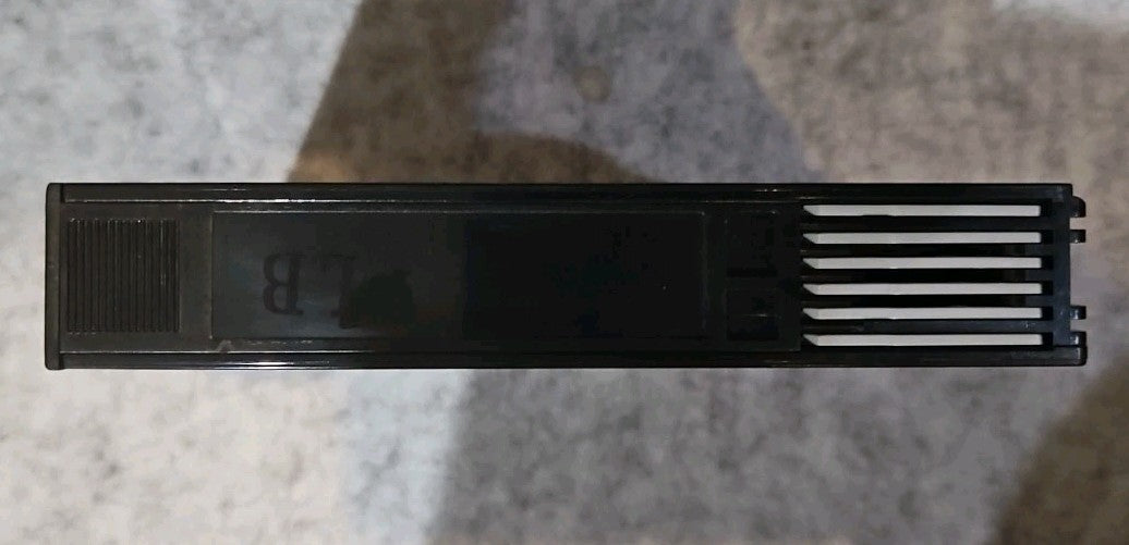 Pioneer 6 Disc CD Changer Cartridge Magazine [Audio Equipment]