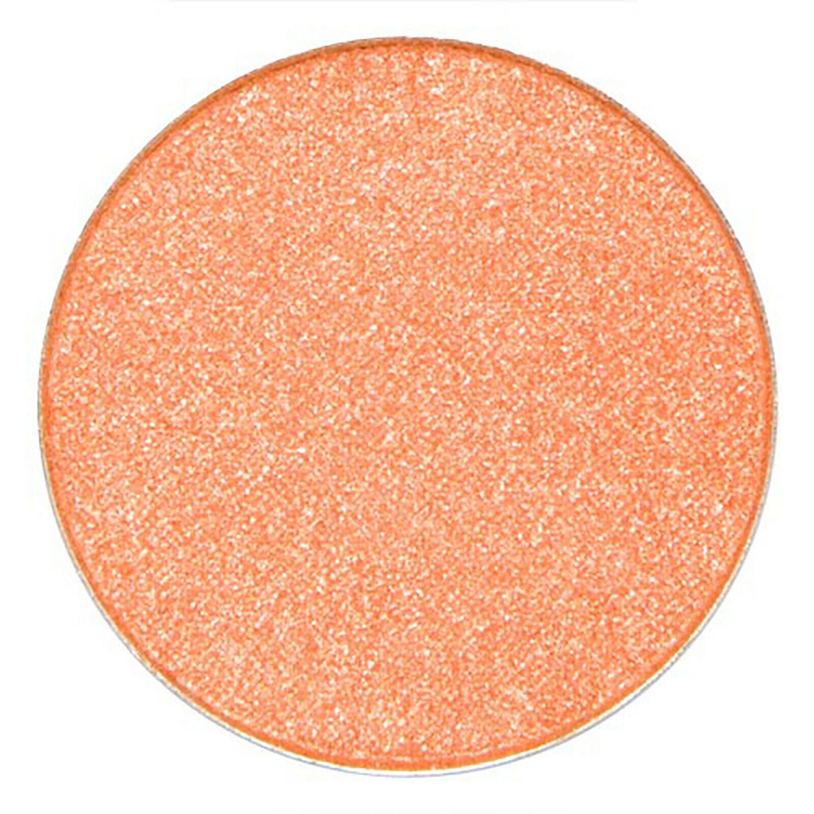 Coastal Scents Eye Shadow - Mix & Match Just $0.99 each Choose from List -NEW