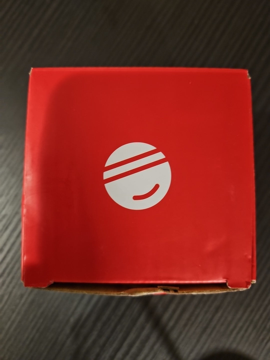 NEW IN BOX - Boxbollen with App - MMA Gear Boxing Target Practice Ball