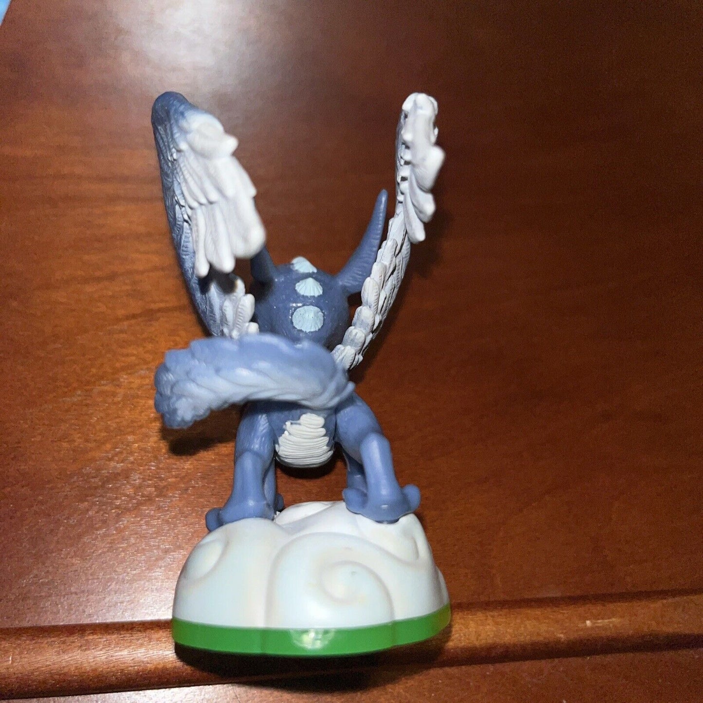 Skylanders Whirlwind
