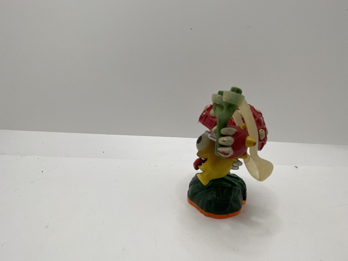 Skylanders Shroom Boom