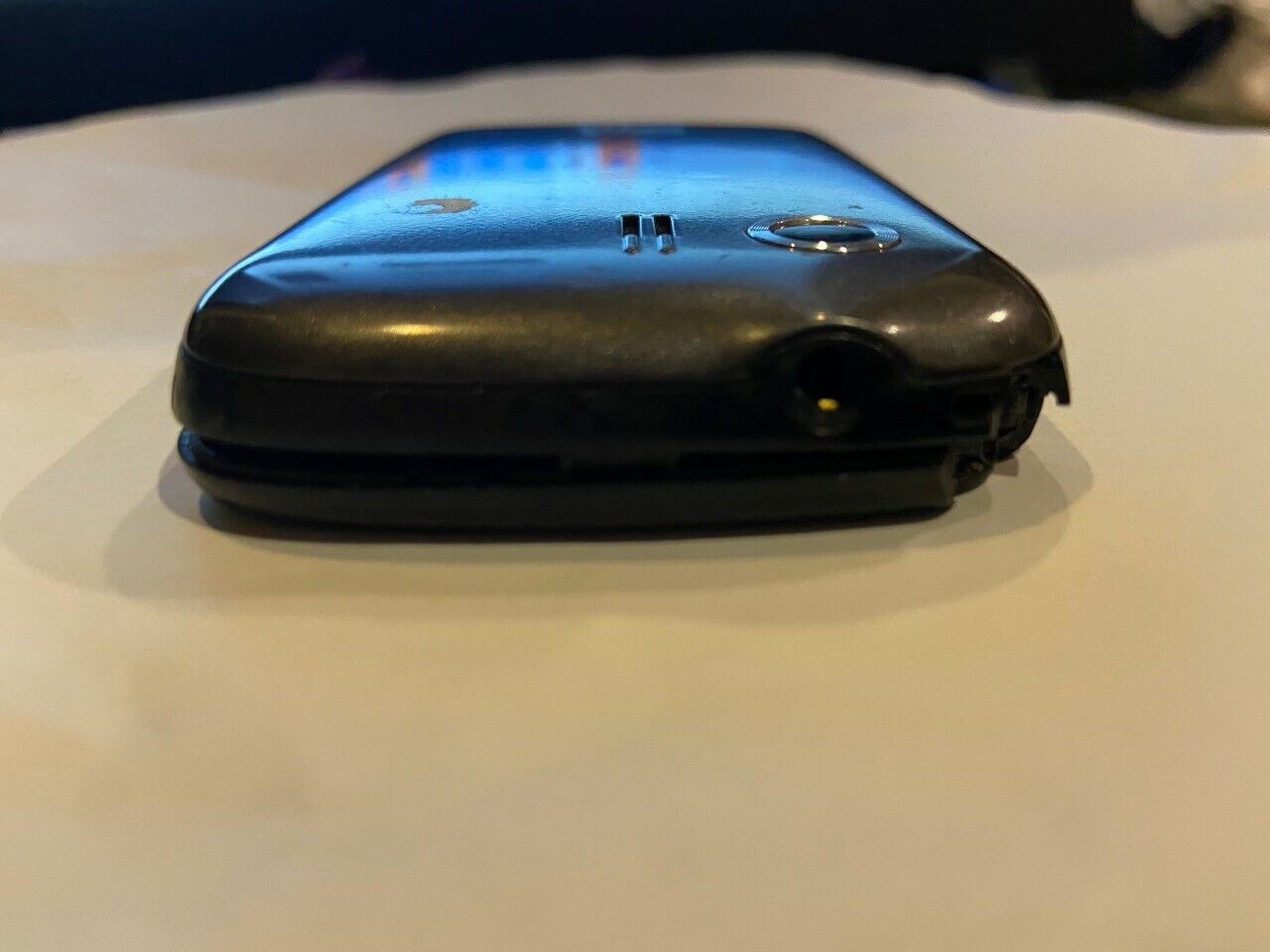 Huawei M615 Smartphone