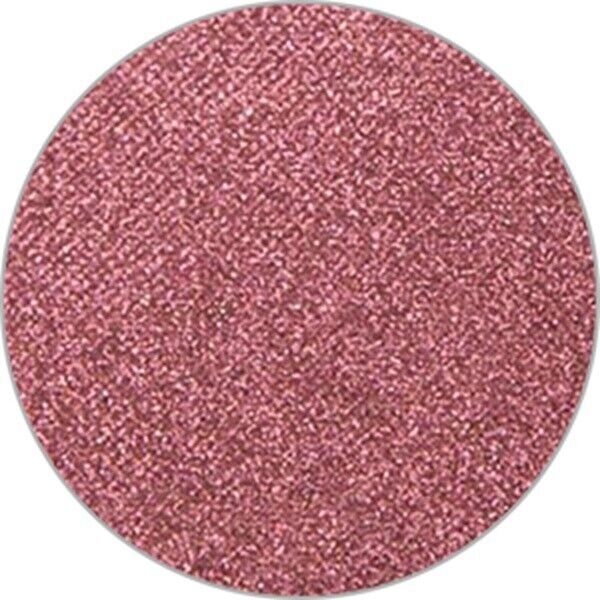 Coastal Scents Eye Shadow - Mix & Match Just $0.99 each Choose from List -NEW