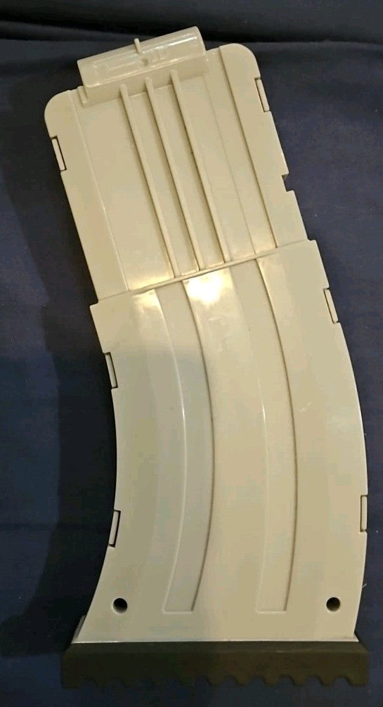 Nerf Fortnite AR-L 10 Round Magazine Only